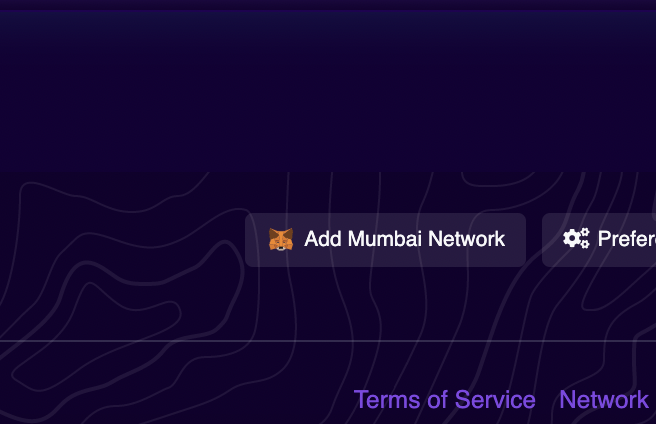 mumbai-explorer