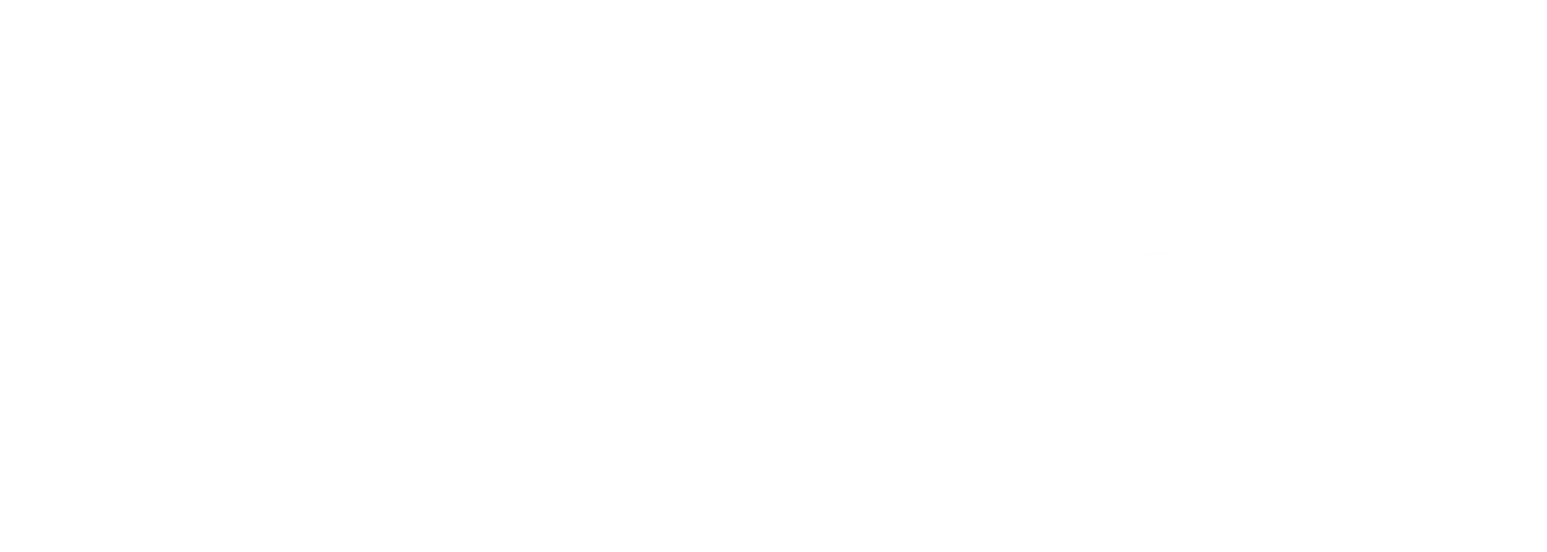 Polygon studio