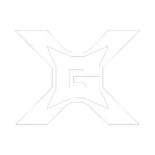 Gdex