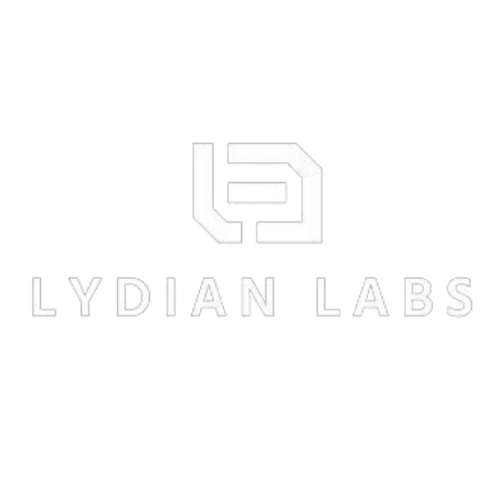 Lydian