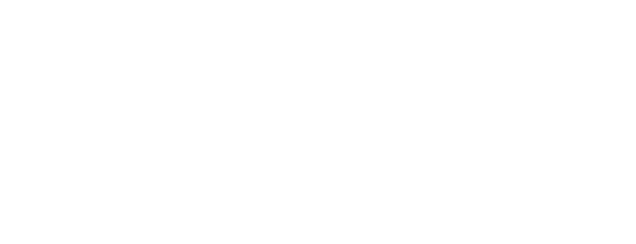Coinbag