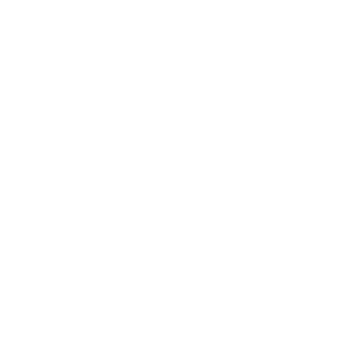 Run the chain