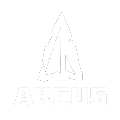 Arcus