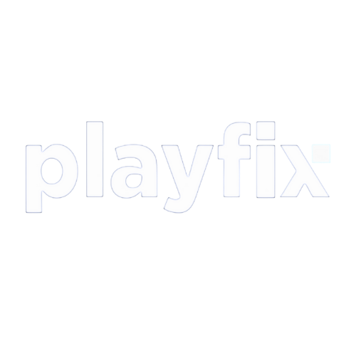 Playfix