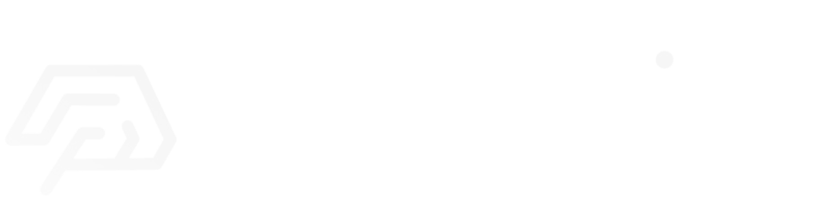 Cryptomind