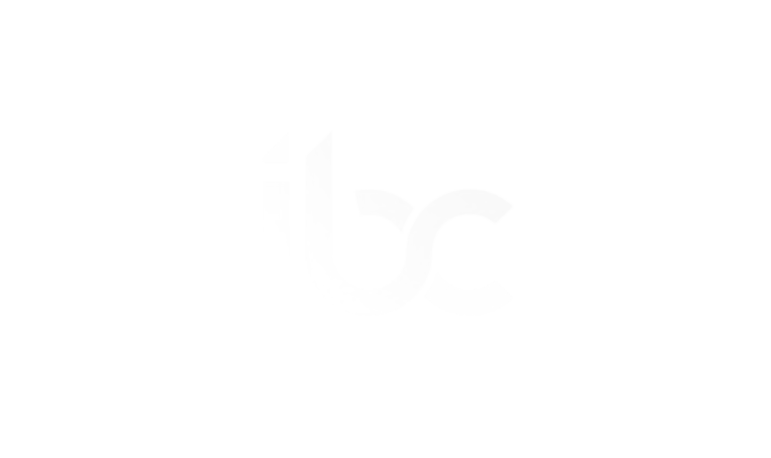 IBC