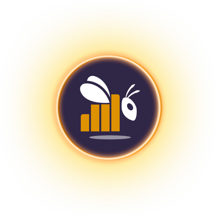 Token Icon